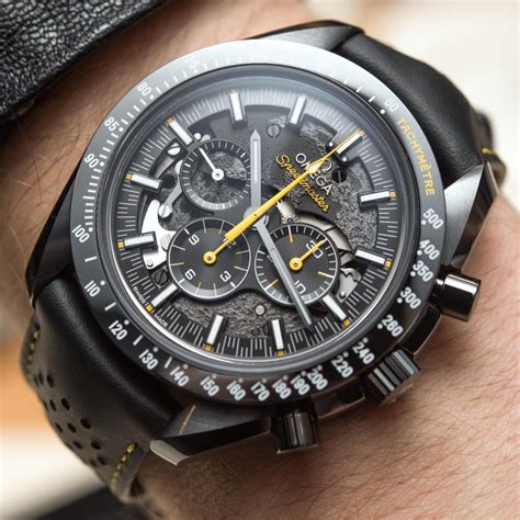 omega speedmaster apollo 8 replica|omega speedmaster apollo 8 price.